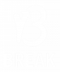 Break-Autohof-Logo_weiss