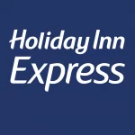 HolidayInn-Express